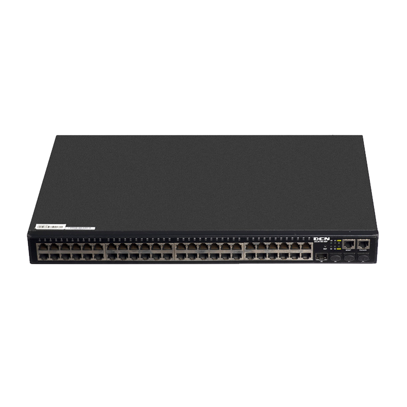 Ebpay(中国)TM-48-拓扑连接器